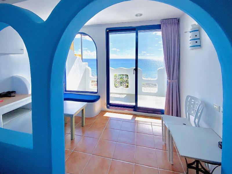 Seya Inn image