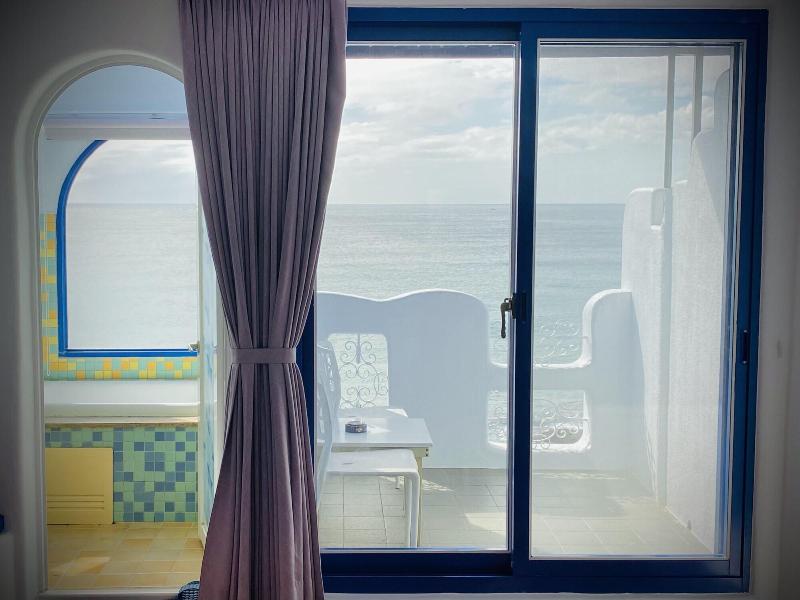 Seya Inn image