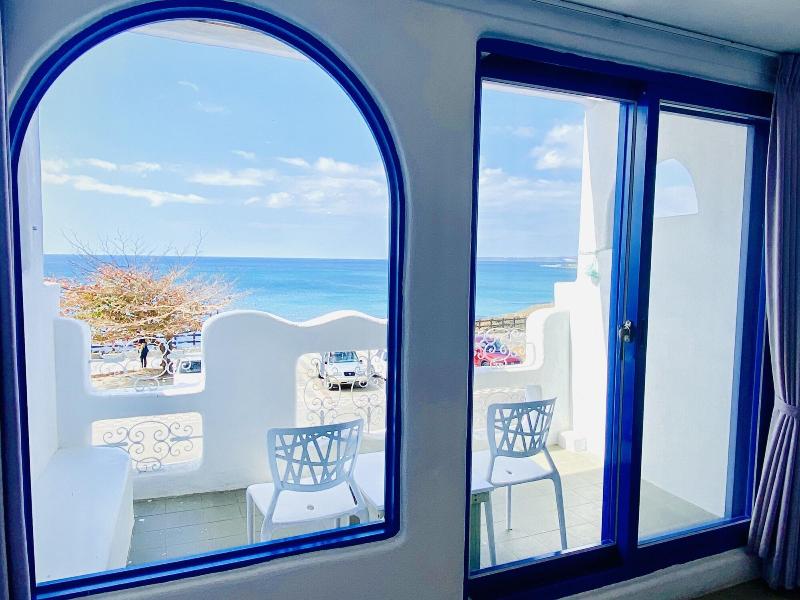 Seya Inn image