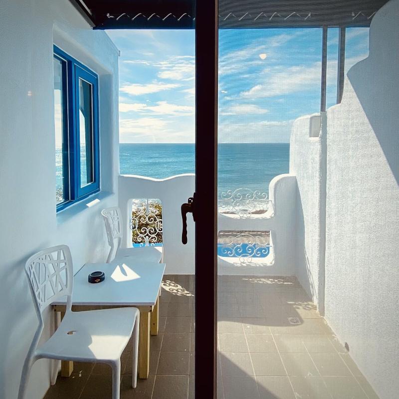 Seya Inn image