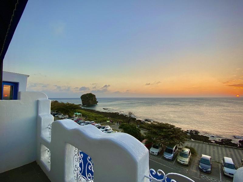 Seya Inn image