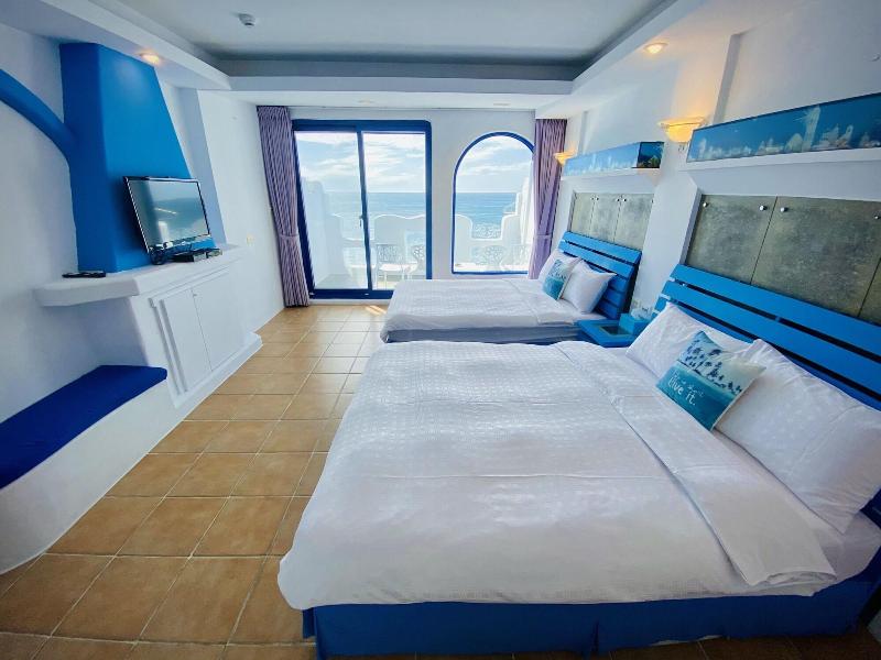 Seya Inn image