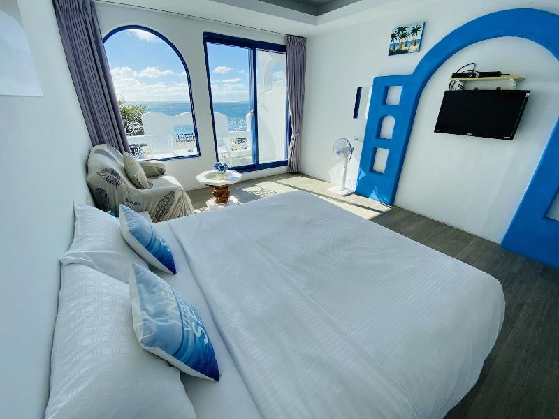 Seya Inn image