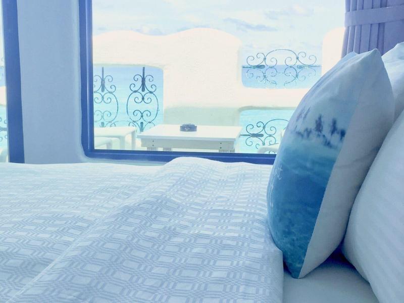 Seya Inn image