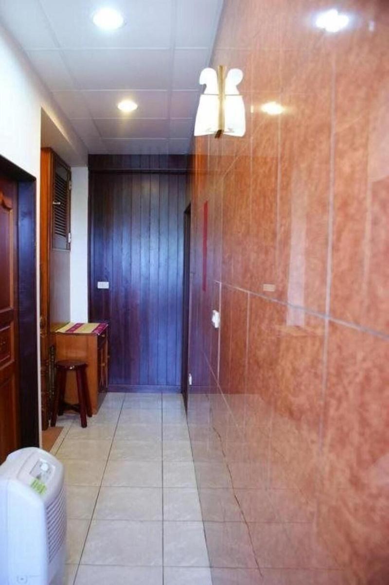 Tophome 9 image