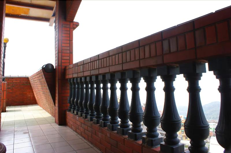 Tophome 9 image