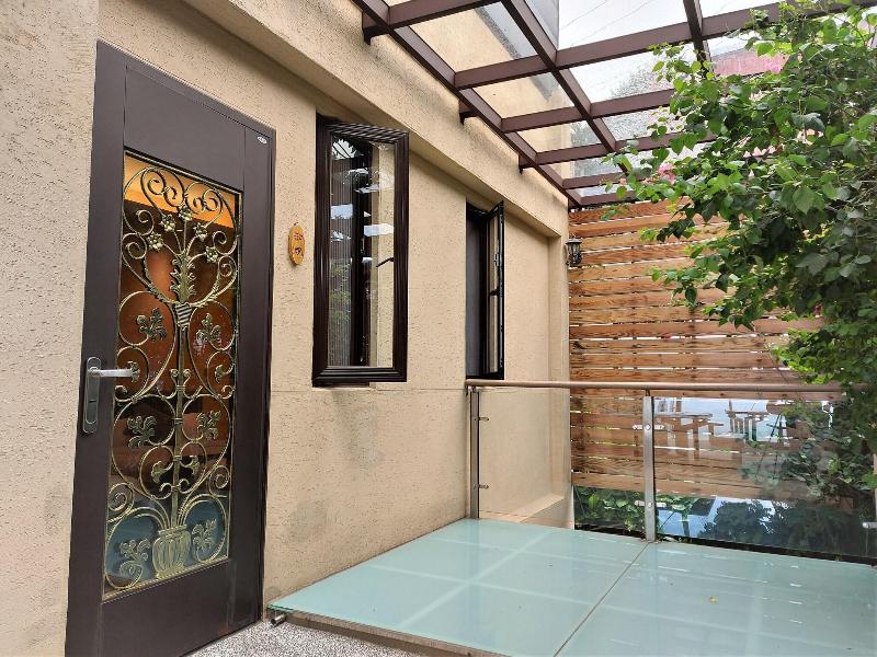 Dosun B&B image