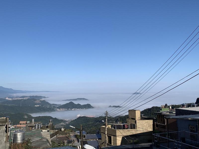 Dosun B&B image