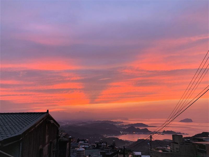 Dosun B&B image