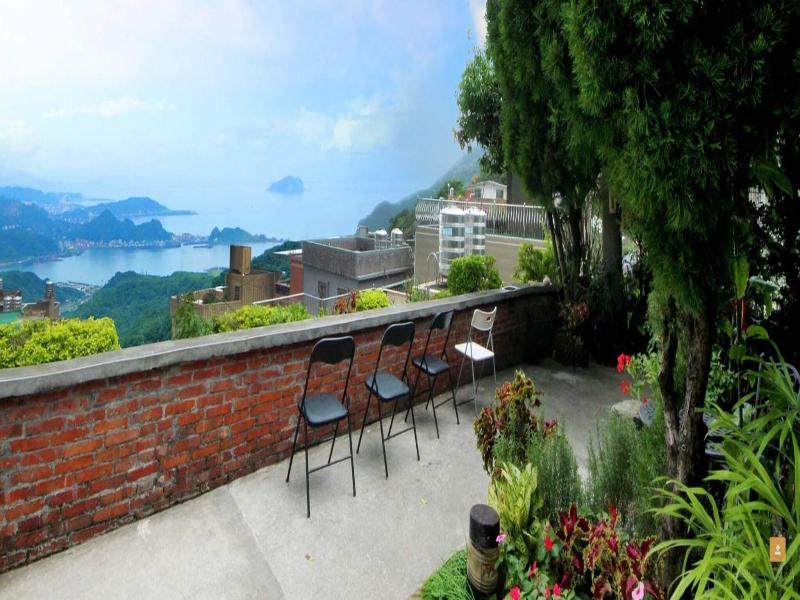 Dosun B&B image