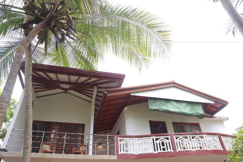 Osanda Guest image