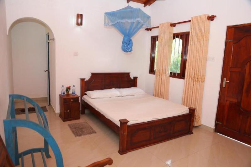 Osanda Guest image