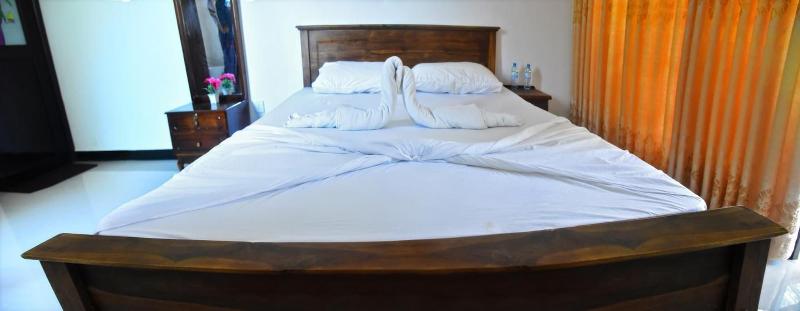 Osanda Guest image