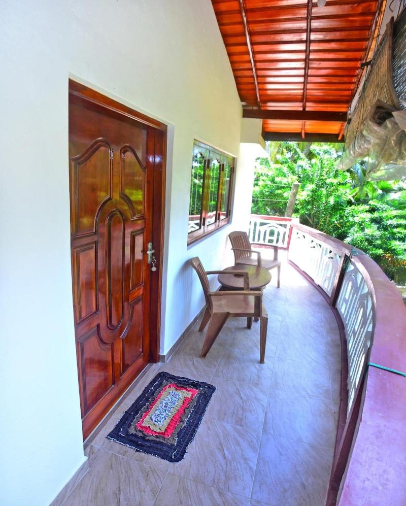 Osanda Guest image