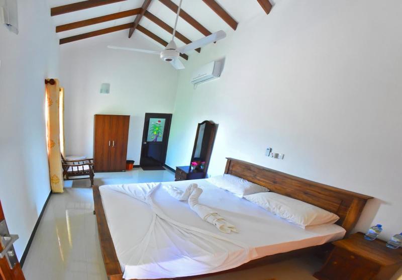 Osanda Guest image