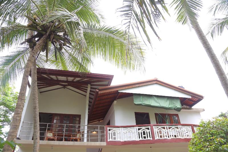 Osanda Guest image