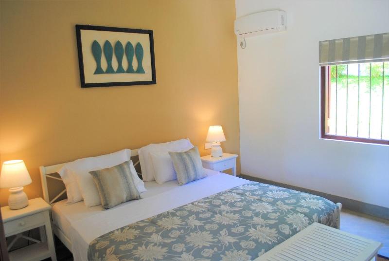 Arahtis Lake Villa image