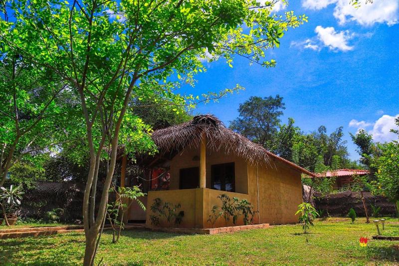 Niyagala Lodge image