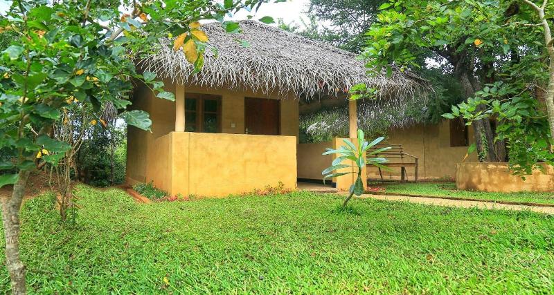 Niyagala Lodge image