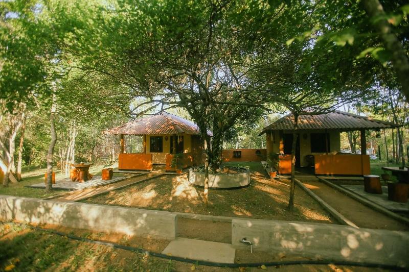 Niyagala Lodge image