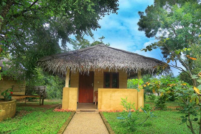 Niyagala Lodge image