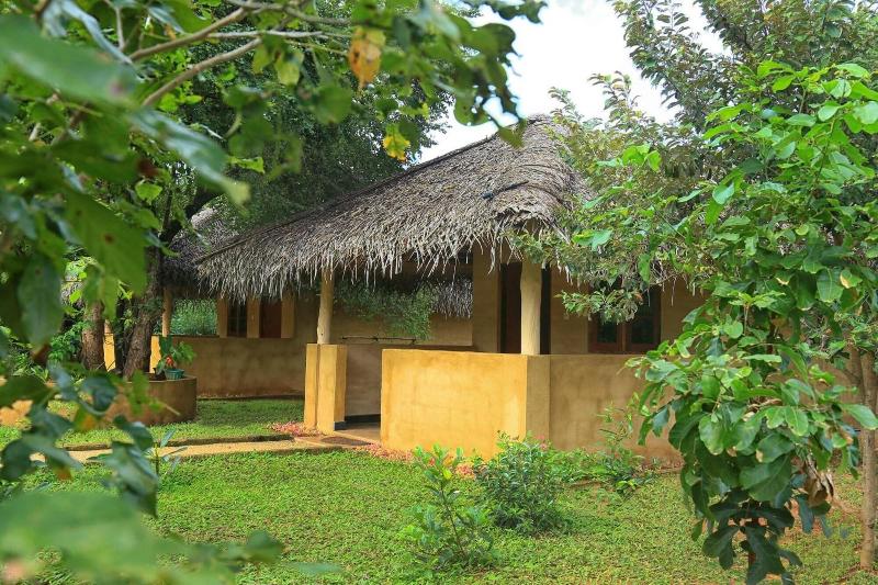 Niyagala Lodge image