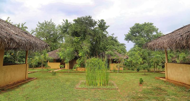 Niyagala Lodge image