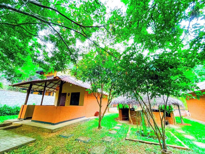 Niyagala Lodge image