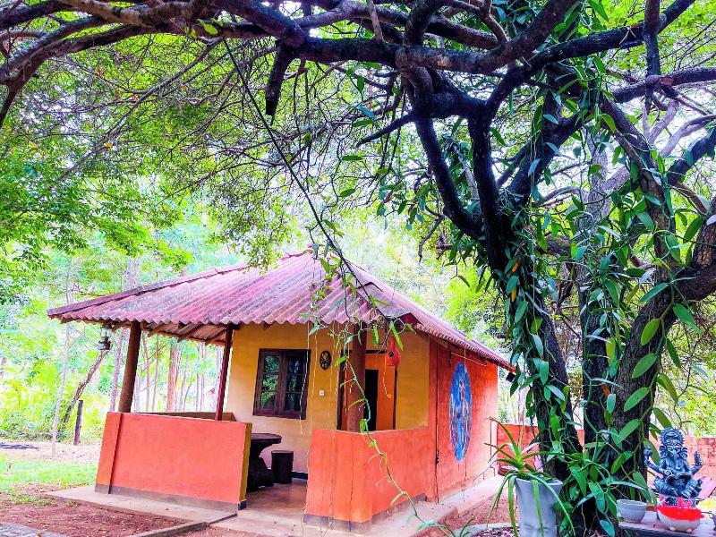 Niyagala Lodge image