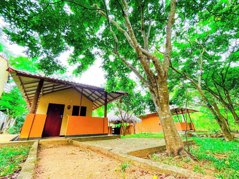 Niyagala Lodge image