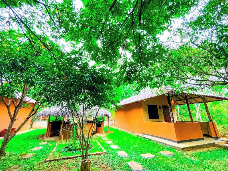 Niyagala Lodge image