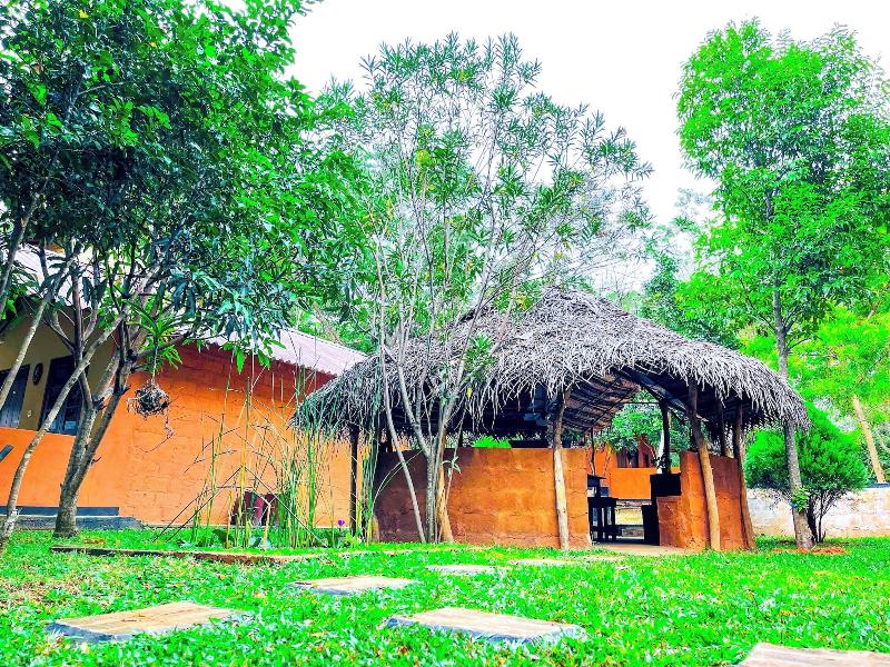 Niyagala Lodge image