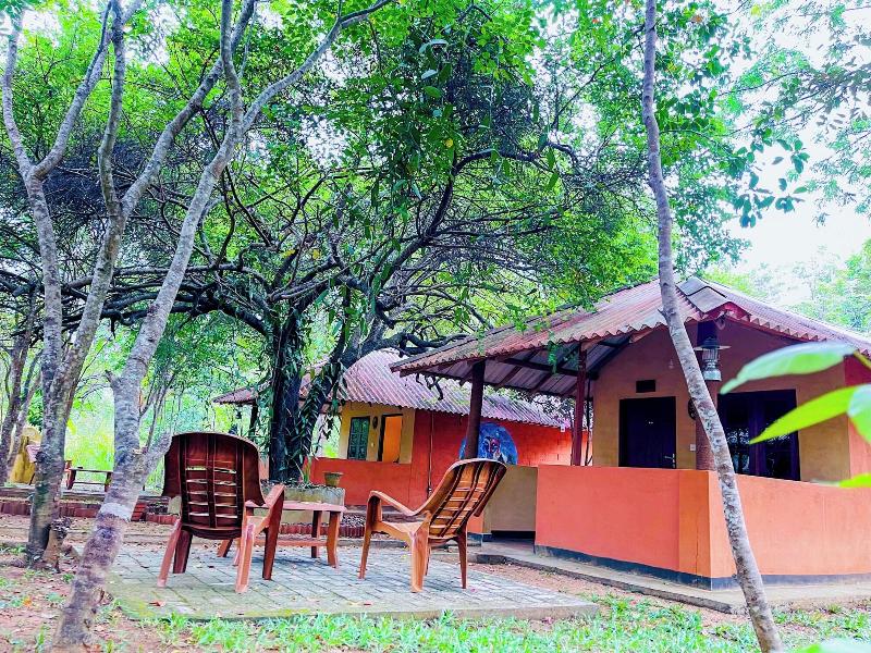 Niyagala Lodge image