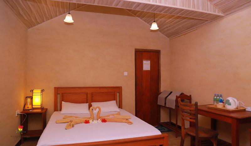 Niyagala Lodge image