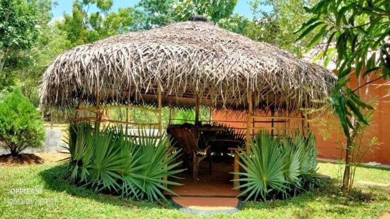 Niyagala Lodge image