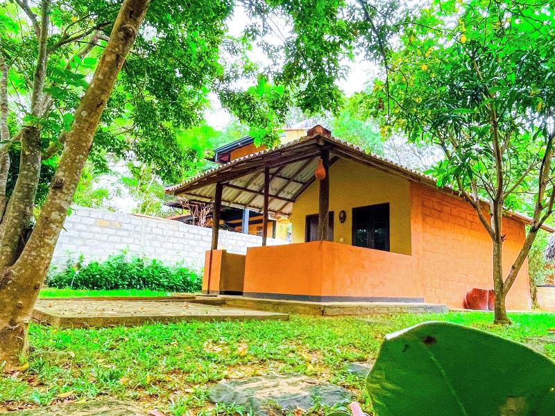 Niyagala Lodge image