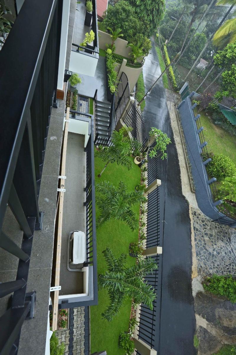 Rivora Residence image