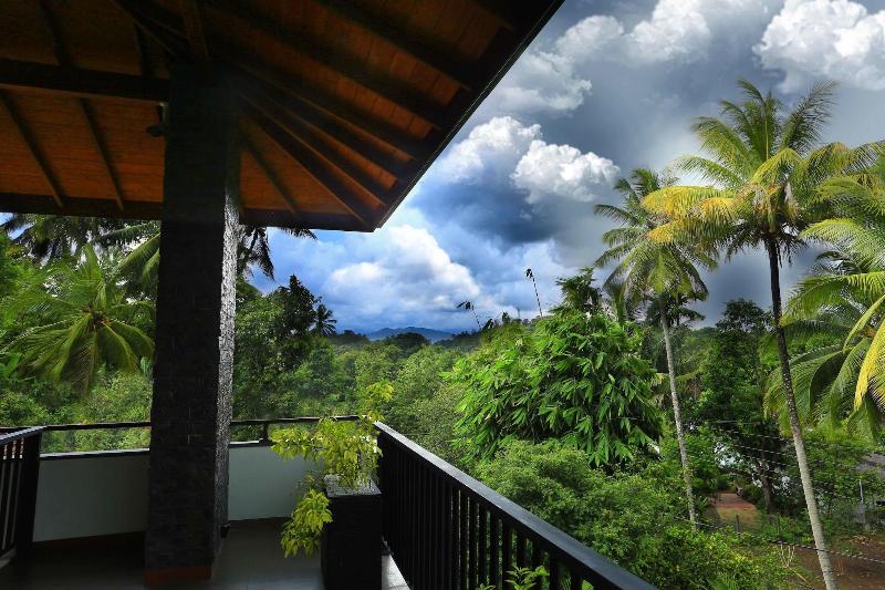 Rivora Residence image