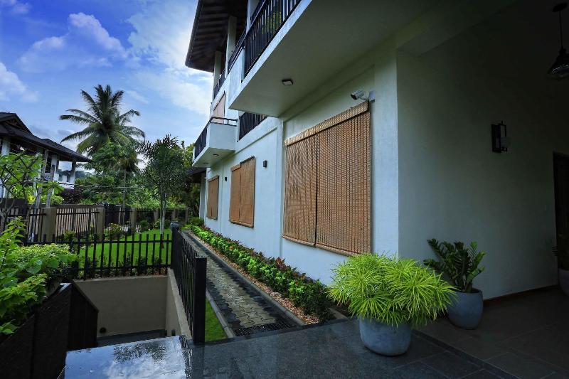 Rivora Residence image