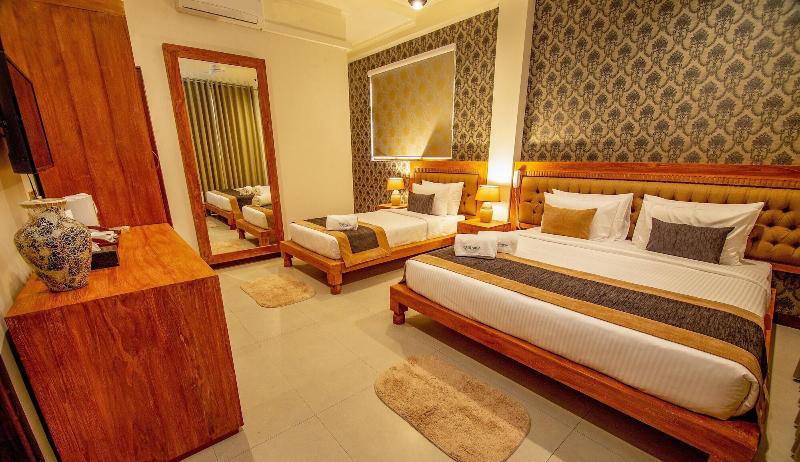 Rivora Residence image