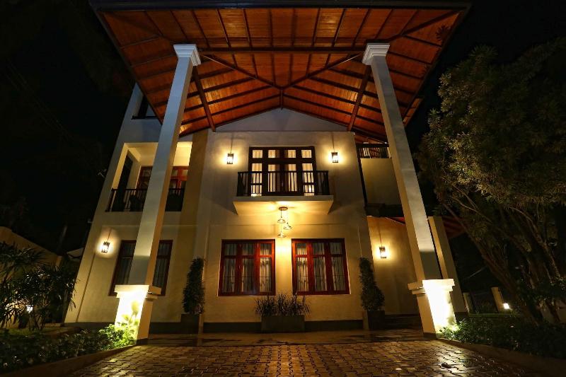Rivora Residence image