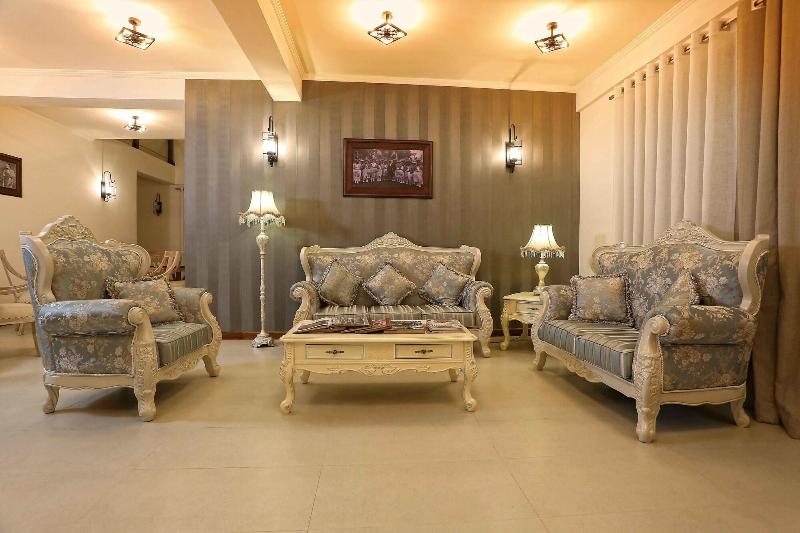 Rivora Residence image