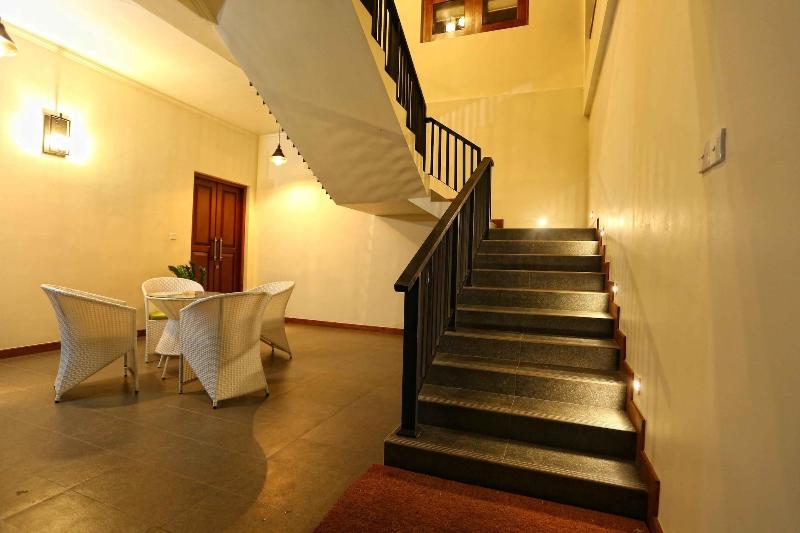 Rivora Residence image