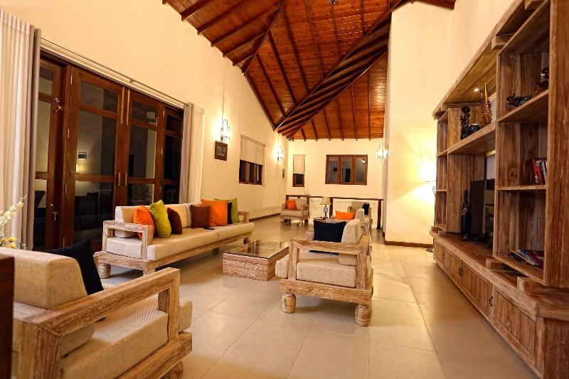Rivora Residence image