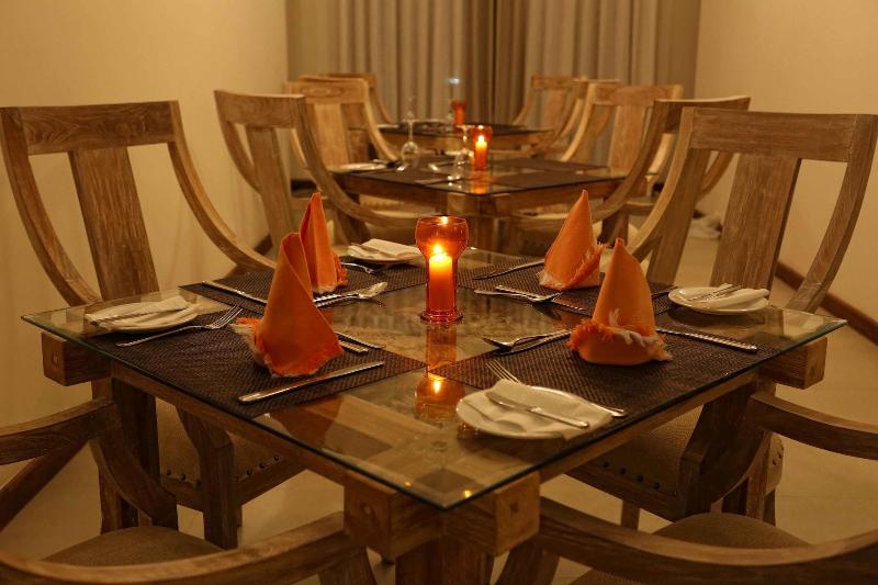 Rivora Residence image