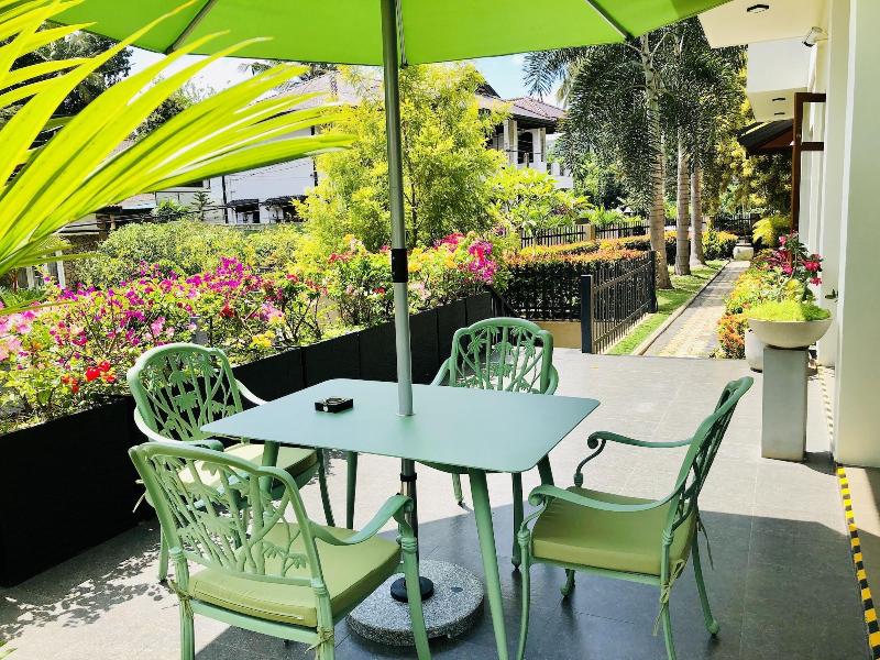 Rivora Residence image