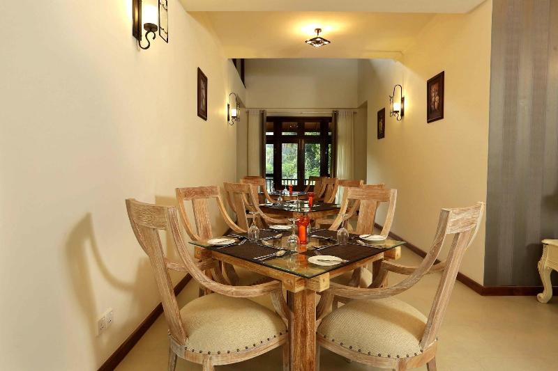 Rivora Residence image