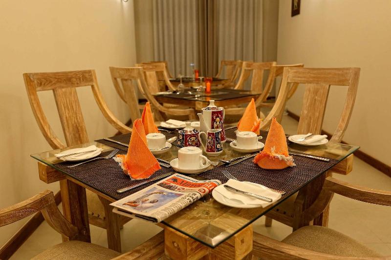 Rivora Residence image