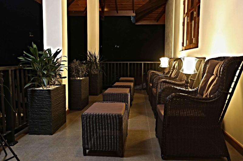Rivora Residence image