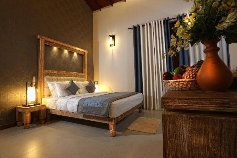 Rivora Residence image